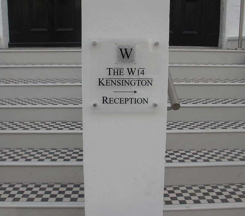 w14kensington4
